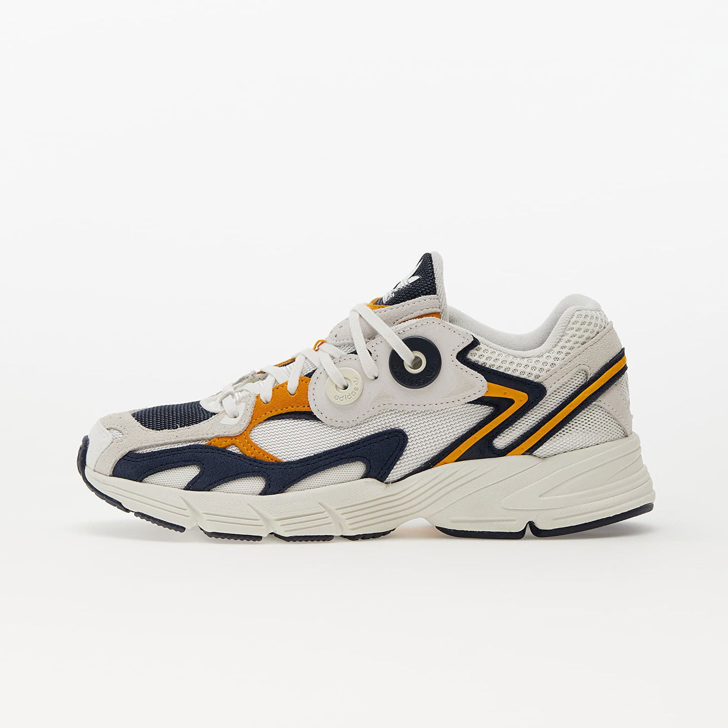 Кецове и обувки adidas Originals Astir W Бяло | HQ8865, 0