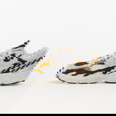 Кецове и обувки adidas Originals Astir W Бяло | HQ8865, 0