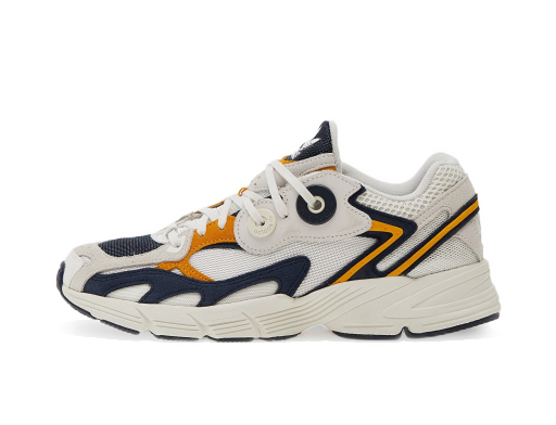 Кецове и обувки adidas Originals Astir W Бяло | HQ8865