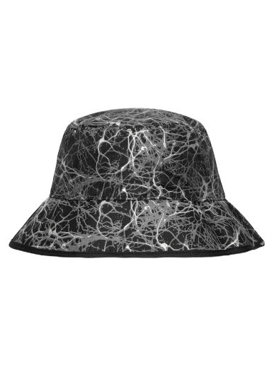 TERREX Wander WIND.RDY Bucket Hat