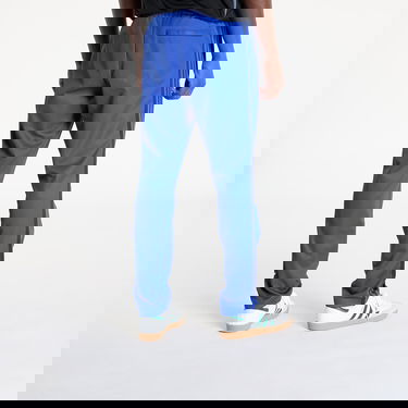 Спортни панталони adidas Originals Track Pant Bold Синьо | IV7538, 2