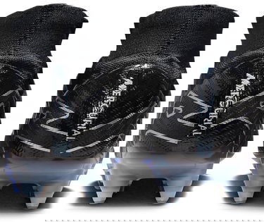 Кецове и обувки Nike Zoom Superfly 9 Elite SG-Pro AC Черно | dj5166-040, 5