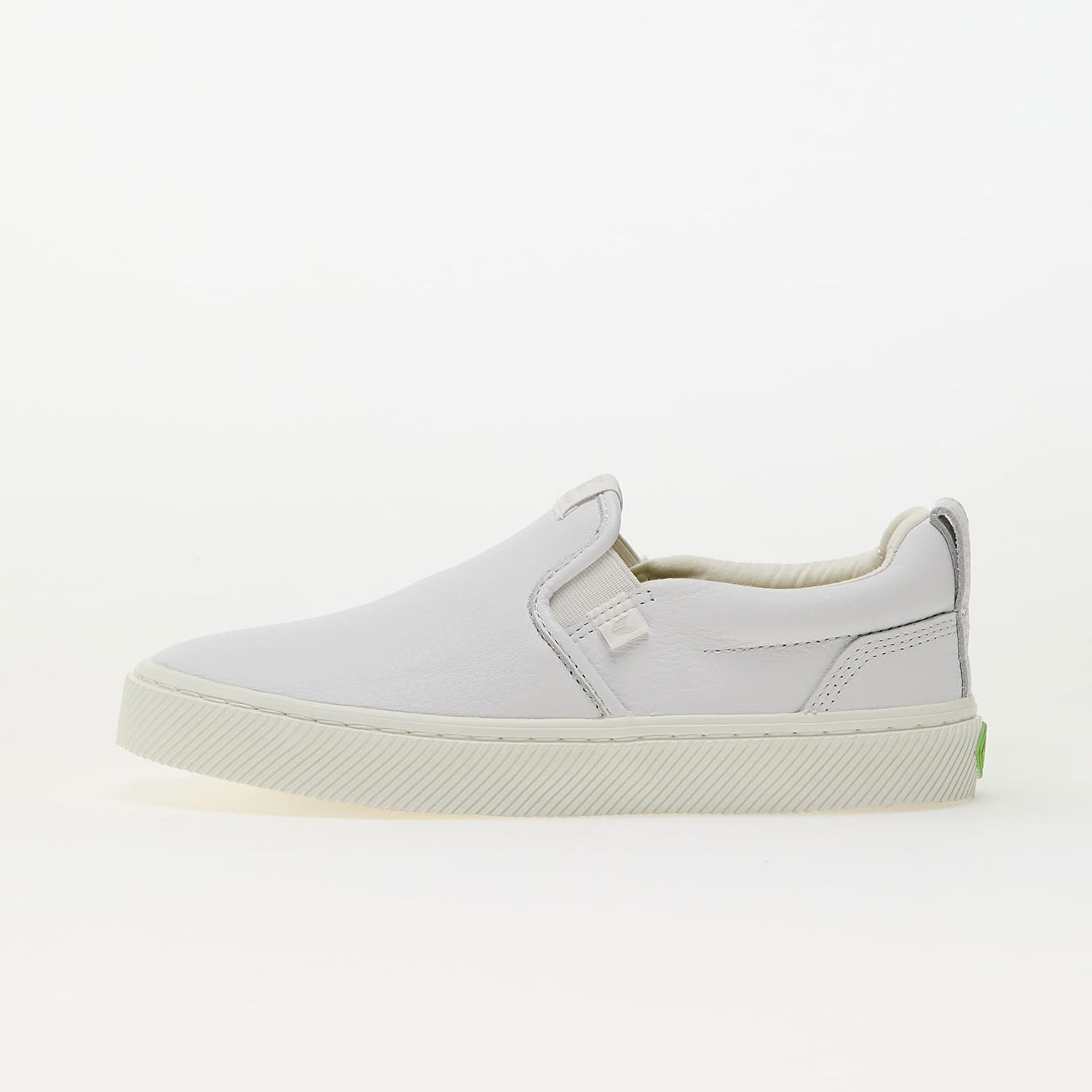 Кецове и обувки Cariuma Slip-On White Бяло | 450704W13 M, 0