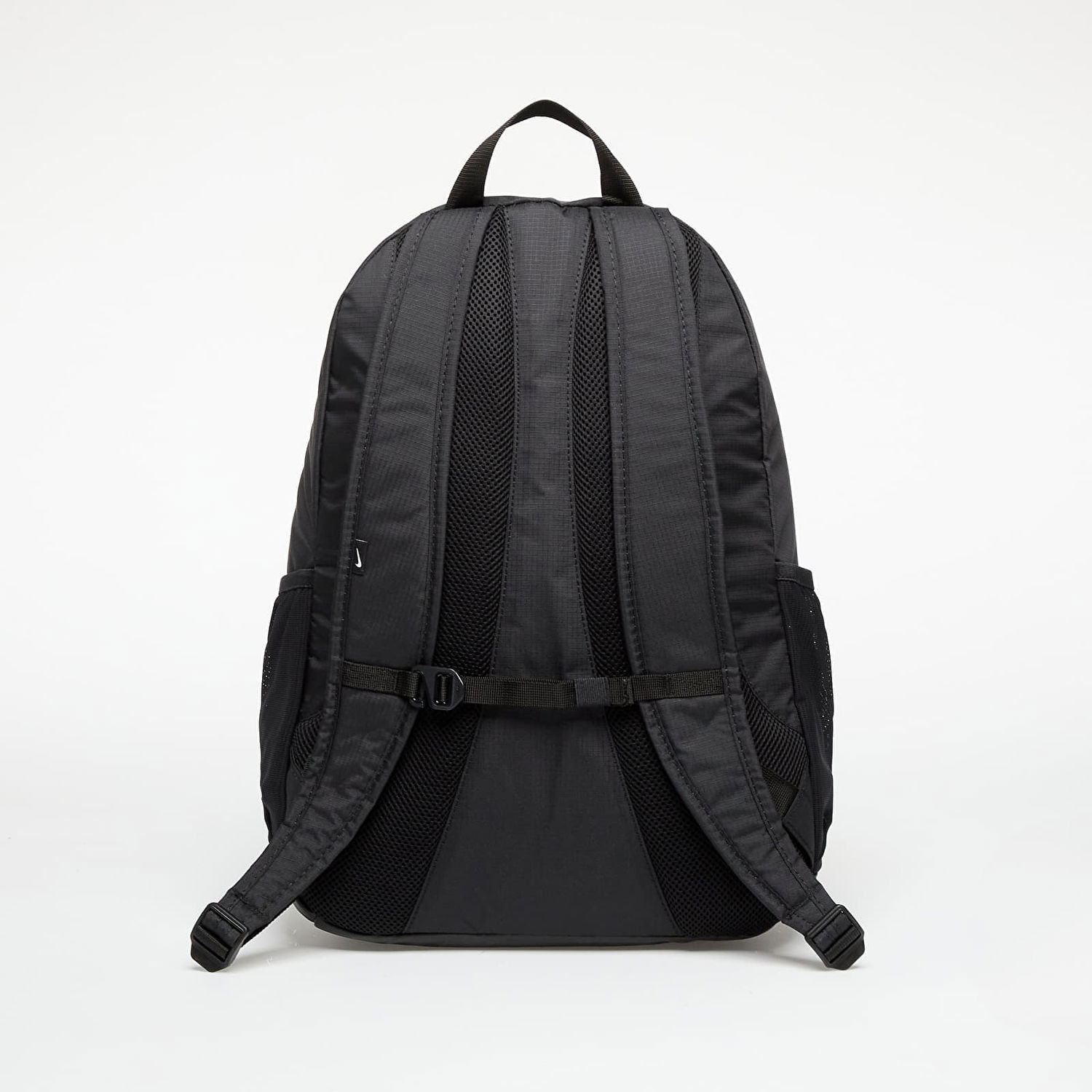Раница Nike Hayward 26L Backpack Черно | HJ8200-010, 1