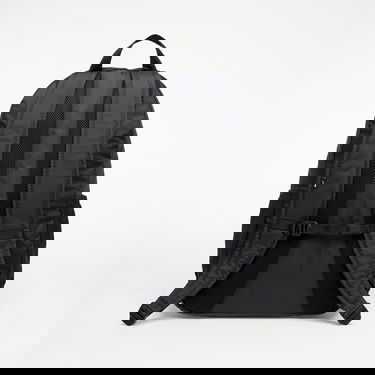 Раница Nike Hayward 26L Backpack Черно | HJ8200-010, 1