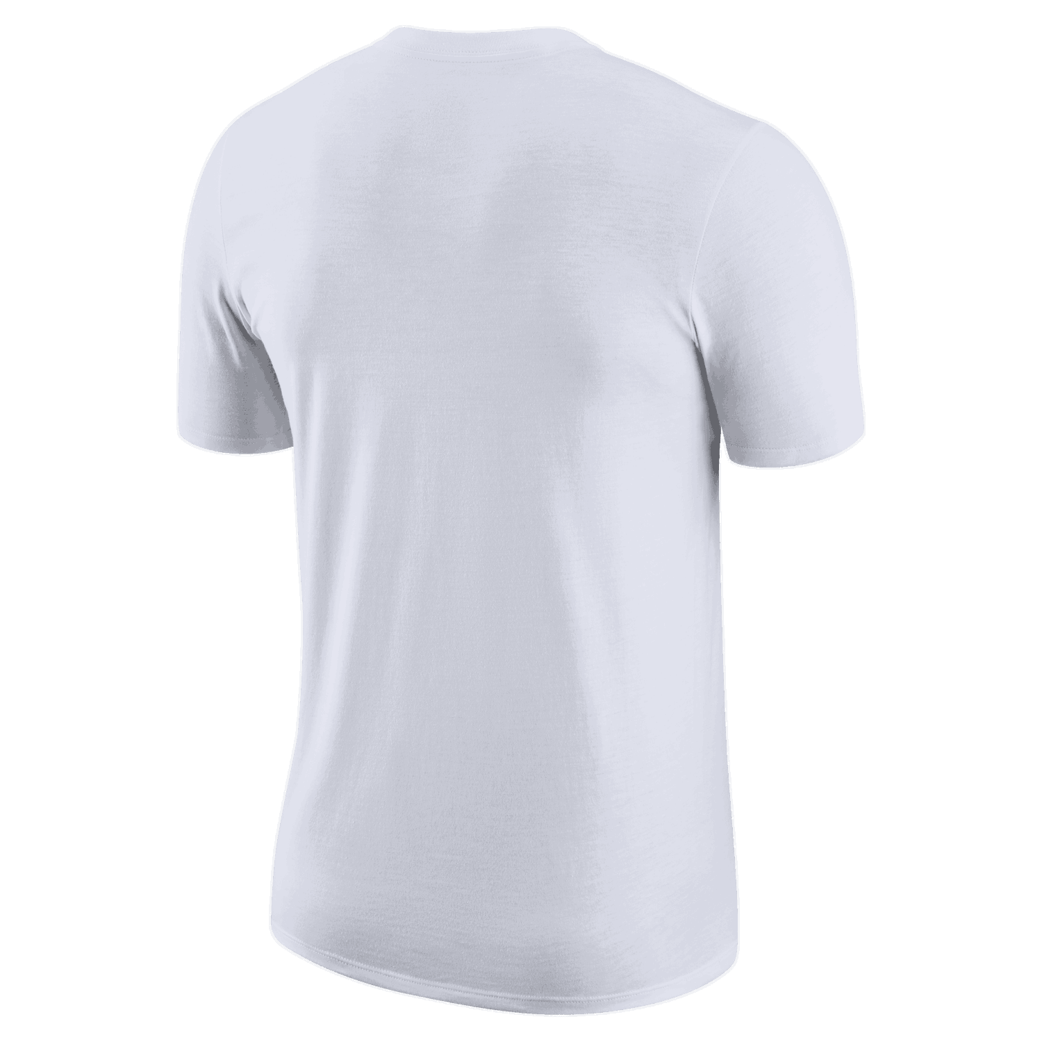 Тениска Nike NBA Brooklyn Nets Essential Бяло | FJ0226-100, 1