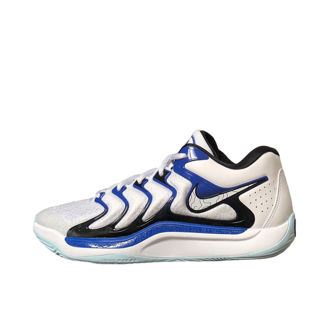 KD 17 Penny