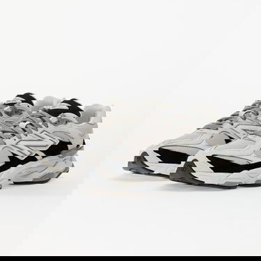 Кецове и обувки New Balance New Balance 9060 Бяло | U9060JBB, 2