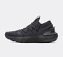 Кецове и обувки Under Armour HOVR Phantom 3 Черно | 3025516-002, 1