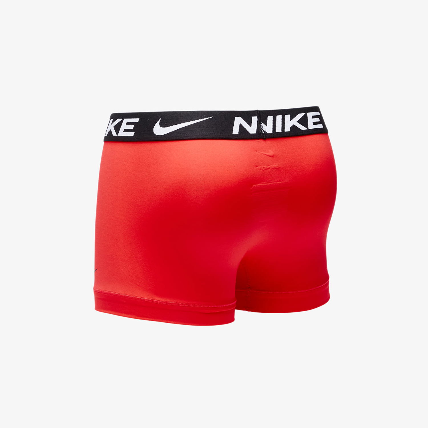 Боксерки Nike Dri-FIT Micro Trunk Boxershort 3er Pack Многоцветен | ke1156-ghc, 1