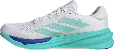 Кецове и обувки adidas Performance SUPERNOVA STRIDE 2 Бяло | ih8647, 3