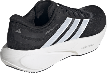 Кецове и обувки adidas Performance Supernova Solution 3 Черно | jq5914, 4