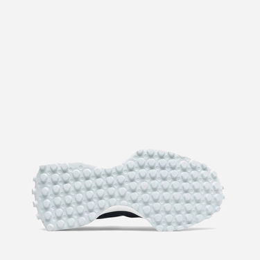 Кецове и обувки New Balance 327 W Черно | WS327PB, 1