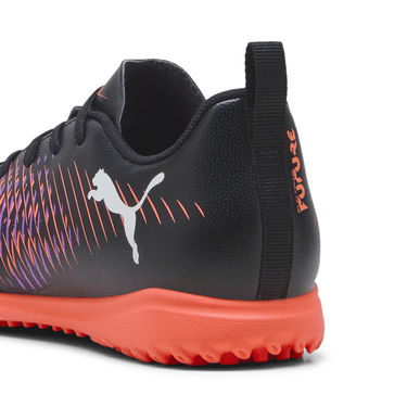 Кецове и обувки Puma FUTURE 8 PLAY TT Черно | 108396_01, 2