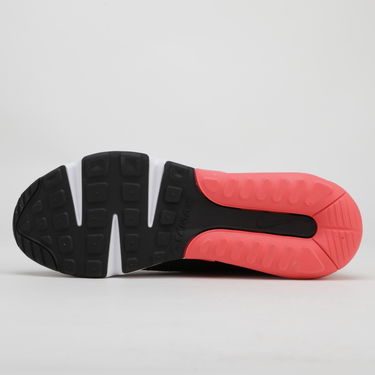 Кецове и обувки Nike Air Max 2090 SP Черно | CU9174-600, 5