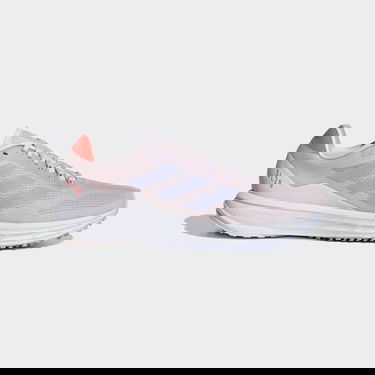 Кецове и обувки adidas Performance SL20.2 W Розово | Q46192, 0
