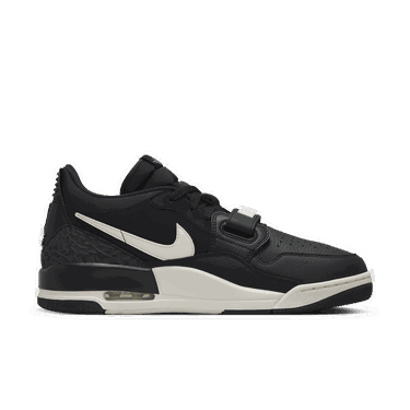Кецове и обувки Jordan Air Jordan Legacy 312 Low Черно | CD7069-001, 4