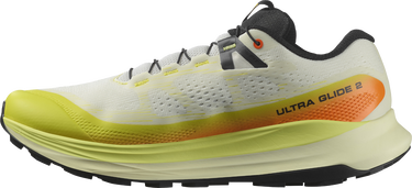 Кецове и обувки Salomon ULTRA GLIDE 2 Сиво | l47464500, 3