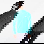 Adicolor Woven Firebird Track Top