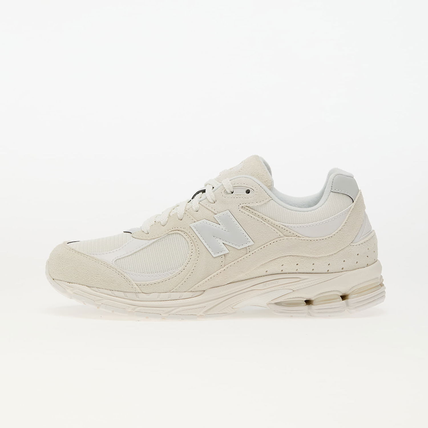 Кецове и обувки New Balance New Balance U2002RWH Бяло | NBU2002RWH, 0