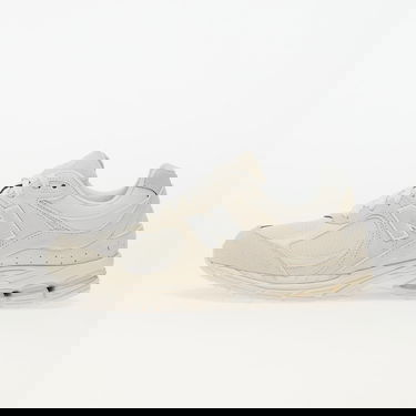 Кецове и обувки New Balance New Balance U2002RWH Бяло | NBU2002RWH, 0