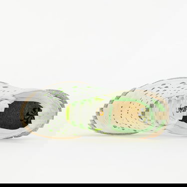 Кецове и обувки Nike Free Run Trail Premium Бежово | CZ9079-100, 2
