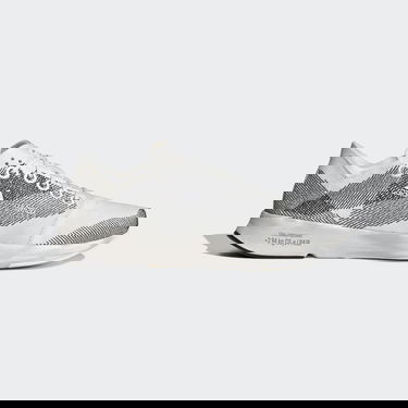 Кецове и обувки adidas Performance Allbirds x Adizero W Сиво | GZ4283, 0