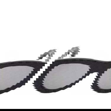 Слънчеви очила Gucci GG1918S Sunglasses Черно | GG1918S-003, 2