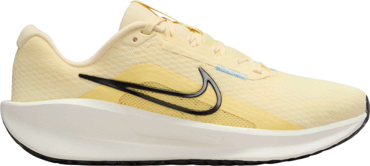 Кецове и обувки Nike Nike Downshifter 13 Жълто | fd6476-700, 0