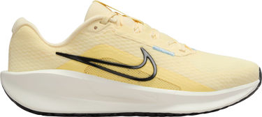 Кецове и обувки Nike Nike Downshifter 13 Жълто | fd6476-700, 0