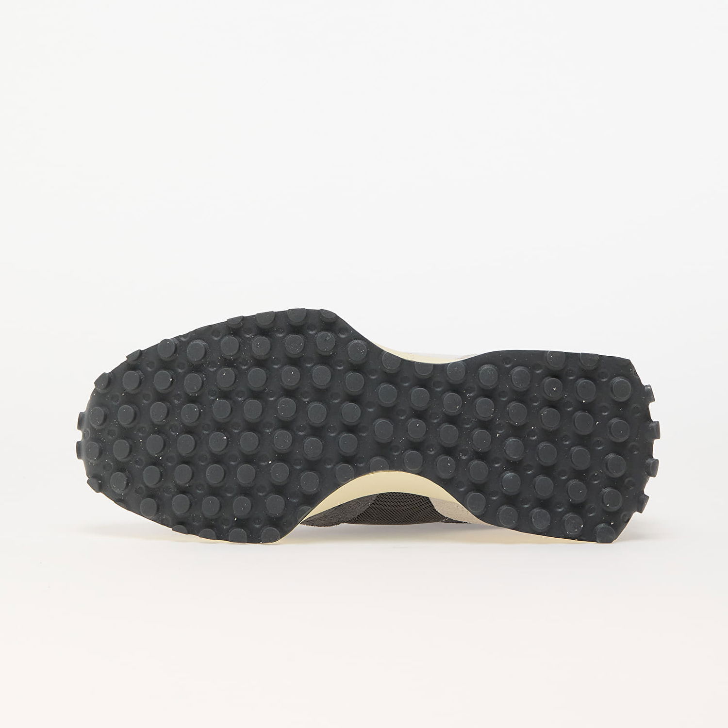 Кецове и обувки New Balance 327 Сиво | U327WRF, 1
