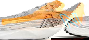 Кецове и обувки New Balance FuelCell Rebel v2 Оранжево
 | mfcxlg2, 1