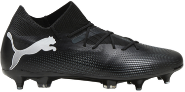 Кецове и обувки Puma FUTURE 7 MATCH MxSG Черно | 107714-02, 0