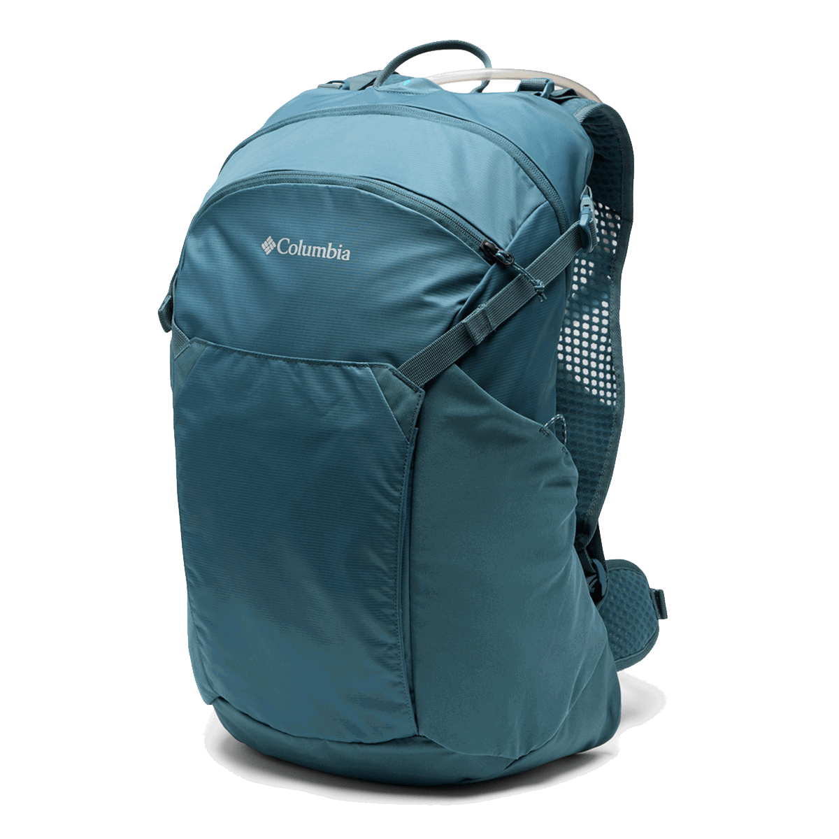Раница Columbia Blackcomb Ridge™ 30L Backpack Синьо | 2121401429, 0