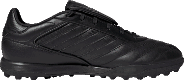 Кецове и обувки adidas Performance COPA GLORO II TF Черно | ih8287, 4