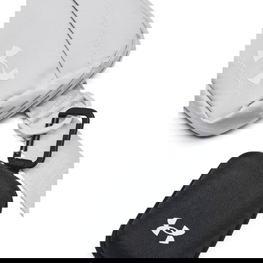 Чанта за кръста Under Armour Loudon Waist Bag Сиво | 1378418-014, 4