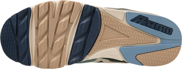Кецове и обувки Mizuno Mizuno Sky Medal Premium Зелено | d1ga2279-001, 1