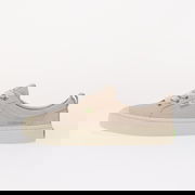 Oca Low Vintage White W