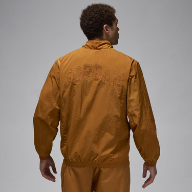 Яке Nike M J ESS HBR WIND JKT Оранжево
 | FV7299-228, 2