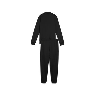 Комплект Puma Women's Baseball Tracksuit Черно | 685078_01, 6