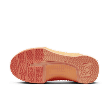 Кецове и обувки Nike Metcon 9 W Оранжево
 | DZ2539-800, 2