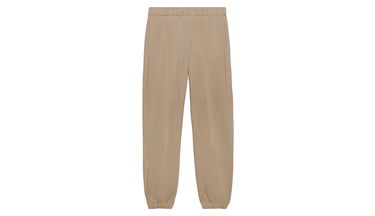 Спортни панталони On Running Club Jogger Pants Бежово | 1ME10040603, 0