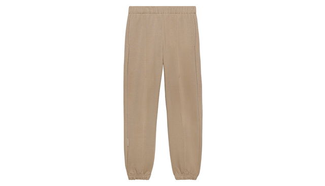 Club Jogger Pants