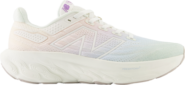 Кецове и обувки New Balance Fresh Foam X 1080 v13 Бяло | w1080x13, 0