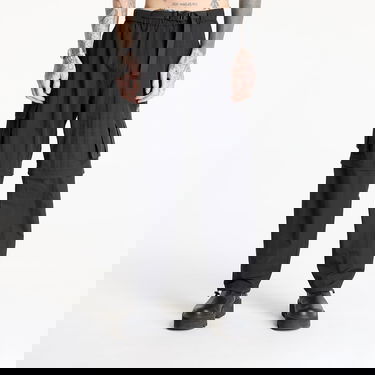 Карго панталони Wasted Paris Wasted Paris Blade Hunter Zip-Off Cargo Pants Черно | WP_000276, 0