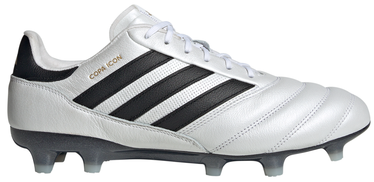 Кецове и обувки adidas Performance COPA ICON FG Бяло | ie7535, 0