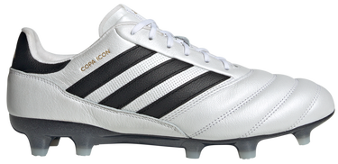 Кецове и обувки adidas Performance COPA ICON FG Бяло | ie7535, 0