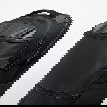 Раница OAKLEY Urban Work Backpack Blackout Черно | FOS901739-02E, 4