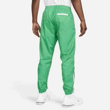 Спортни панталони Nike Windrunner Зелено | DX0653-324, 3