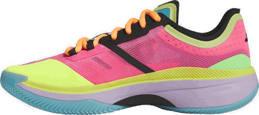 Кецове и обувки adidas Performance Adizero Select 2.0 Low Многоцветен | JR8281, 1